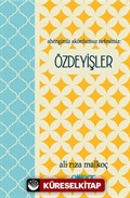 Ahengimiz Akordumuz Nefesimiz: Özdeyişler
