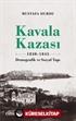 Kavala Kazası 1830-1845