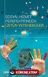 Sosyal Hizmet Perspektifinden Üstün Yetenekliler