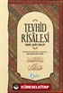 Tevhid Risalesi