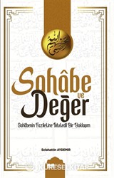 Sahabe ve Değer