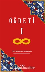 Öğreti 1