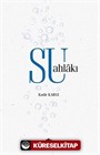 Su Ahlakı