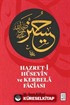 Hazret-i Hüseyin ve Kerbela Faciası