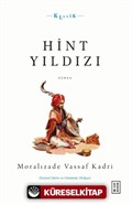 Hint Yıldızı (Orijinal Metin - Günümüz Türkçesi)