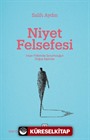 Niyet Felsefesi