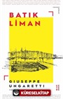 Batık Liman