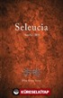 Seleucia Sayı XI - 2021