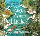 Küçük Ayının İlkbaharı