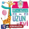 Sokağın En Uzun Evi