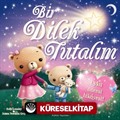 Bir Dilek Tutalım