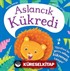 Aslancık Kükredi