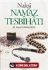 Nakşi Namaz Tesbihatı (Cep Boy)