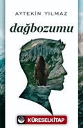 Dağbozumu