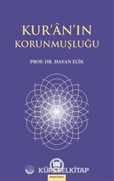 Kur'an'ın Korunmuşluğu