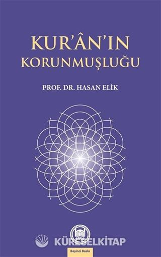 Kur'an'ın Korunmuşluğu