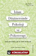 İslam Düşüncesinde Psikoloji ve Psikoterapi