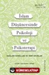 İslam Düşüncesinde Psikoloji ve Psikoterapi