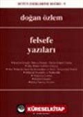 Felsefe Yazıları