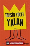 Yalan