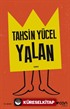 Yalan