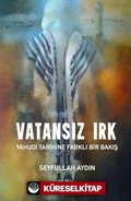 Vatansız Irk