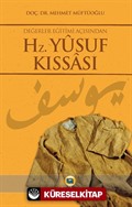 Değerler Eğitimi Açısından Hz. Yusuf Kıssası