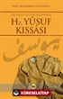 Değerler Eğitimi Açısından Hz. Yusuf Kıssası