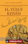 Değerler Eğitimi Açısından Hz. Yusuf Kıssası