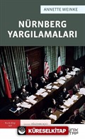 Nürnberg Yargılamaları