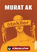 Ötekiler