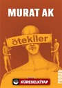 Ötekiler