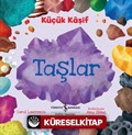 Küçük Kaşif / Taşlar