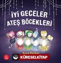 İyi Geceler Ateş Böcekleri