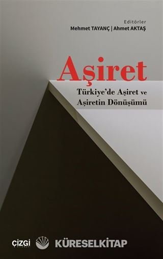 Aşiret
