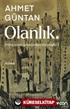 Olanlık