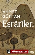 Esrariler