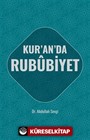 Kur'an'da Rububiyet