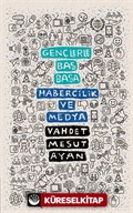 Gençlerle Baş Başa: Sanat Nedir?