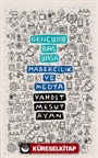 Gençlerle Baş Başa: Habercilik ve Medya