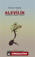 Alevilik