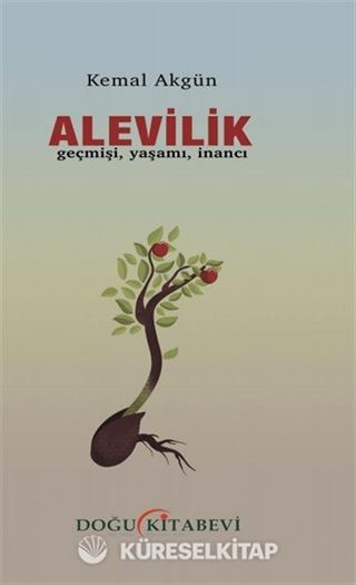 Alevilik