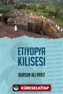 Etiyopya Kilisesi