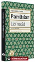 Parıltılar - Lemaat