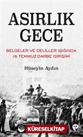 Asırlık Gece