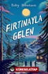 Fırtınayla Gelen