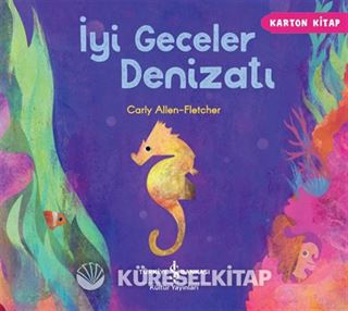 İyi Geceler Denizatı