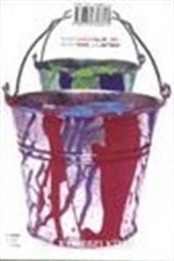 Türkiye Sanat Yıllığı 2001