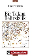 Bir Takım Belirsizlik