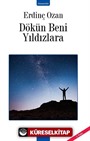 Dökün Beni Yıldızlara